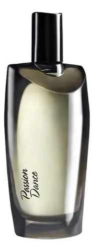 Perfume passion dance hombre hotsell