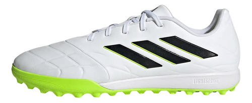 adidas COPA PURE Performance Caucho Césped artificial Sin género