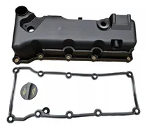 Comprar \u002F\u002F Tapa De Punterias Ford Fiesta Ikon 2001 2002 2003 2004