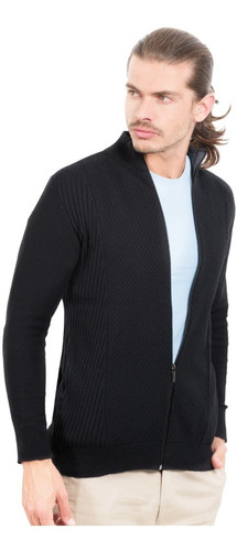 Chaqueta O Buzo De Hombre / Producto Nacional / Exc. Calidad