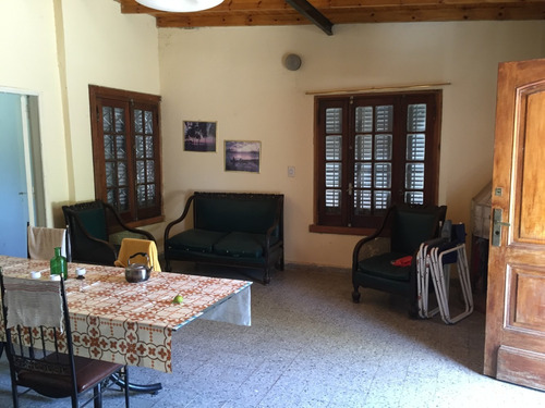 Imagen 8 de 13 de Casa Quinta + Lotes En Alejandro Korn, San Vicente