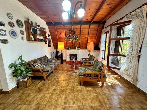Casa En Venta En Costa Del Este