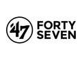 '47 BRAND