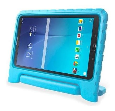 Capa Case Tablet Samsung Galaxy Tab3 7 T210 T211 P3200 T116