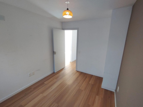 Venta Apartamento 2 Dormitorios- Cordón, Montevideo