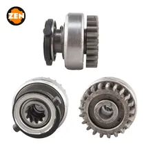 Comprar Bendix Ford Ka Sist Bosch 21d Cw 10 Spl Zen