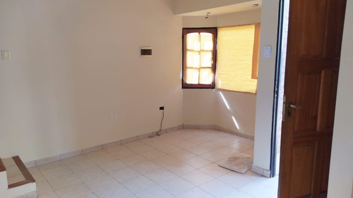 Imagen 7 de 22 de Venta Duplex E Dormitorios Palmas Del Claret Con Seguridad