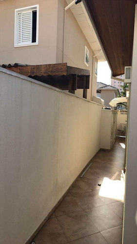 Imagem 10 de 30 de Casa Com 3 Dorms, Jardim Shangai, Jundiaí - R$ 700 Mil, Cod: 3238 - V3238