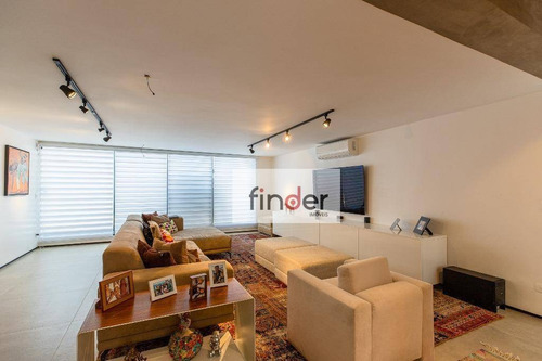 Casa À Venda Na Rua Ubiracica. 234 M², Fino Acabamento, Rodeada Por Jardim, Quintal, Área Gourmet, Edícula, 3 Suítes E 4 Vagas. Alto De Pinheiros - Ca0952