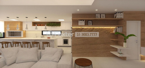 Imagem 7 de 16 de Casa, 3 Dormitórios, 320.7 M², Vila Assunção - 160087