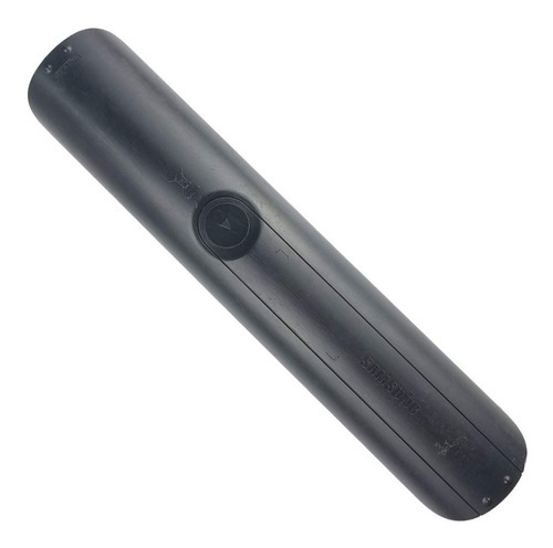 Control Remoto Para Tv Bn59-01178b / Tm1250a
