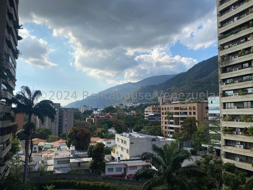 Te Lo Tengo Apartamento En Venta En Santa Eduvigis 25-221 Feb