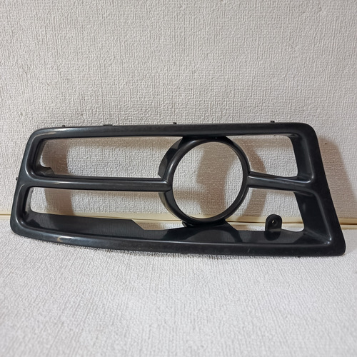 Rejilla Faro Neblina Mitsubishi Signo (par)