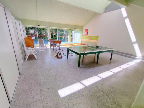 Imagen 22 de 26 de Venta De Apartamento 2 Dormitorios - Punta Del Este Roosevelt