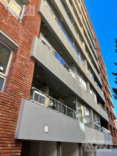Imagen 17 de 30 de A Estrenar - San Telmo, Venta Departamento 2 Ambientes Apto Profesional Con Cochera, Ideal Renta