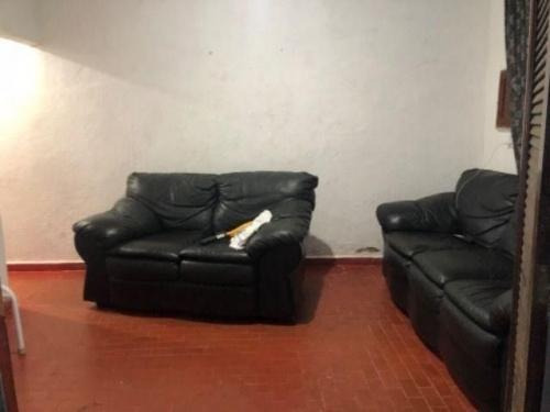 Casa Lado Praia Com 260 Mts De Terreno - Itanhaém 7011 | Npc