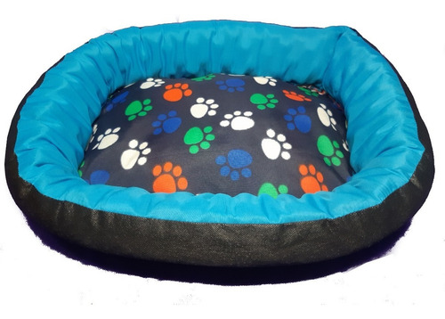 Caminhas Confortáveis Para Cachorros E Gatos, Pets Conforto