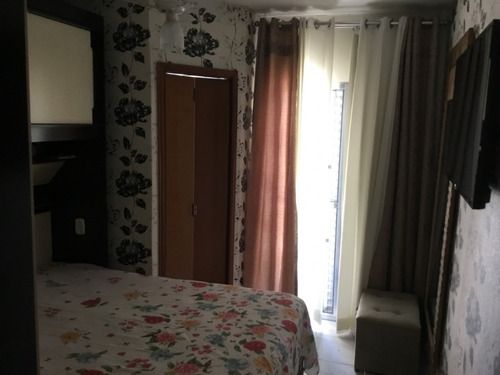 Casa Em Jardim Aricanduva, São Paulo/sp De 150m² 3 Quartos À Venda Por R$ 447.000,00 - Ca597008