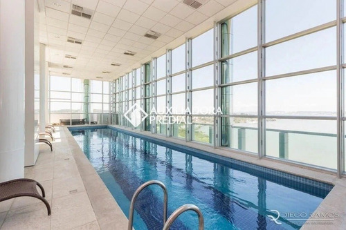 Imagem 4 de 15 de Loft - Cristal - Ref: 318486 - V-318486
