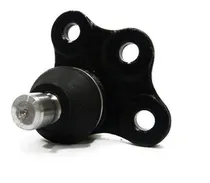 Comprar Muñon Inferior Meseta Meriva Montana Corsa 1.8 