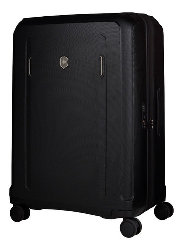 Imagen 3 de 10 de Maleta Grande / 4 Ruedas Victorinox Hardside Wt 6.0