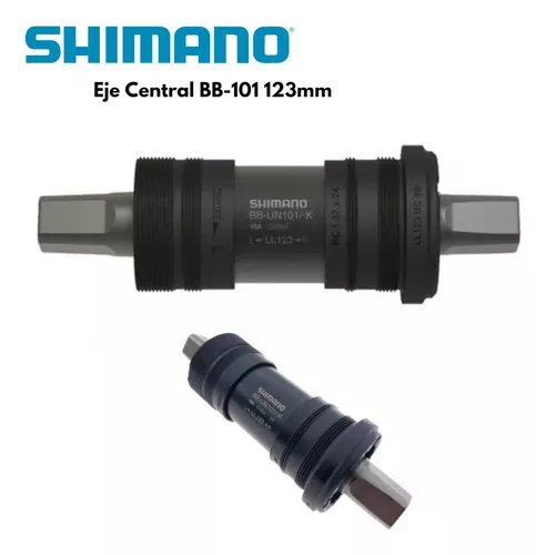 Carrete Shimano Caicus