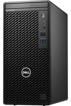 Comprar Dell Computadora De Escritorio Optiplex 3000 - Intel Core I5