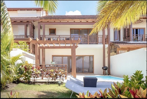 Imagen 6 de 16 de Marina Townhouse En Puerto Bahía Samaná