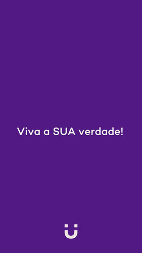 Livro Verdade - Um Lugar Para Todos, De Suhre, Felipe. Editorial Buzz Editora, Capa Capa Comum, Edição 1 Em Português, 2023