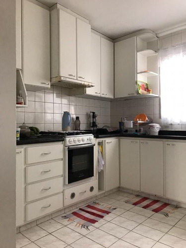 Imagem 11 de 13 de Apartamento Com 2 Dormitórios À Venda, 78 M² Por R$ 270.000,00 - Jardim Pacaembu - Jundiaí/sp - Ap2332
