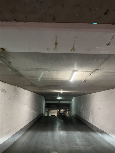 Imagen 7 de 17 de Estacionamientos En Venta En Pleno Centro Calama 365 Uf!