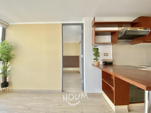 Departamento Fray Camilo Henríquez Id: 150155