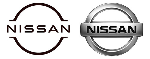Guia Facia Versa Original Nissan