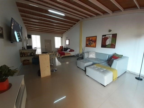 Imagen 6 de 30 de Raul Gutierrez 0424-6724337 Casas En Venta La Trigaleña Cabudare Lara Mls #23-1810