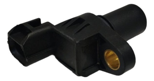 Sensor De Leva Kia Picanto