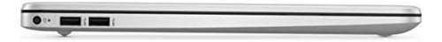 Hp 15-dy1751ms Intel Ig1 8gb Ddr4 Memoria 512gb Ssd 15.6 Pan