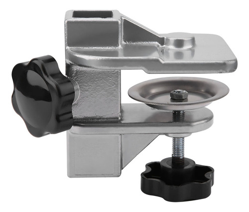 Mesa De Belleza Brazo Secador Clip