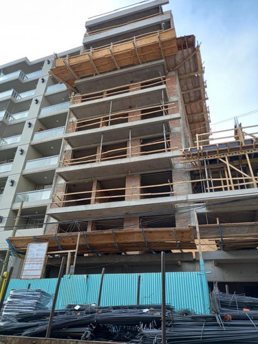Imagen 9 de 28 de Oportunidad Pozo - Departamento Un Dormitorio Con Balcón Contrafrente - Mitre Al 500