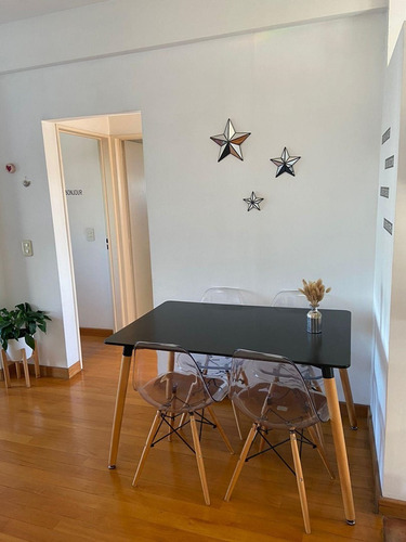 Imagen 3 de 7 de Departamento En Venta Ubicado En Florida, Vicente López, G.b.a. Zona Norte