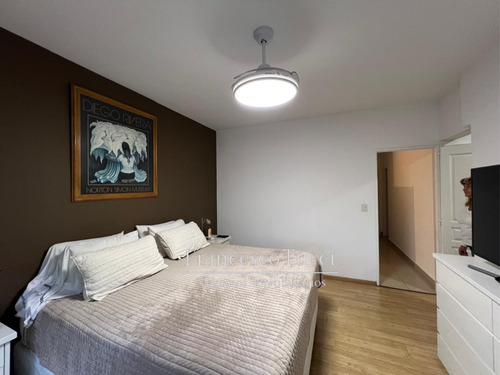 Casa Tipo Duplex En Venta 4 Ambientes Ituzaingó