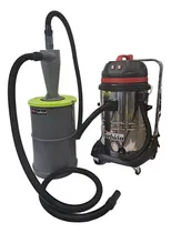 Comprar Aspiradora Bipower Con Ciclon 2puLG Para Polvo Fino Turbion