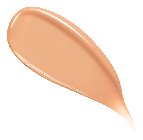 Base Teint Idole Ultra Wear Care & Glow 30ml Lancôme