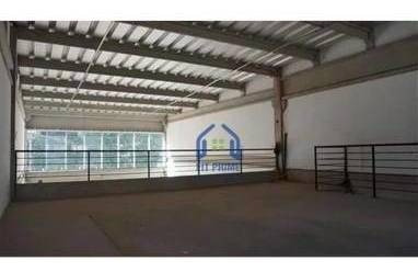 Salão Para Alugar, 276 M² Por R$ 11.500,00 - Centro - São José Do Rio Preto/sp - Sl0066