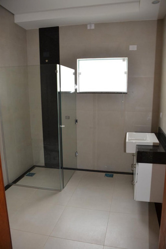 Imagem 17 de 18 de Casa - Ca00767 - 69438047