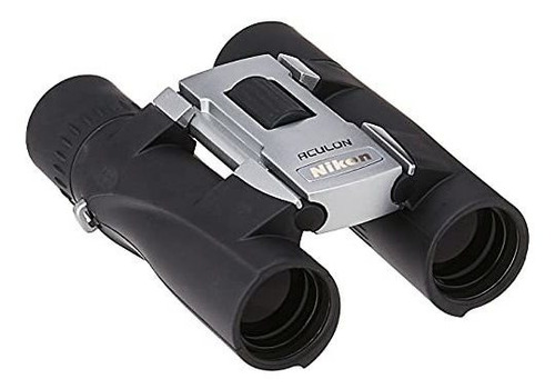 Prismáticos Nikon Aculon A30 8x25