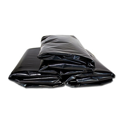 Bolsa Para Basura Super Resistente 25kg