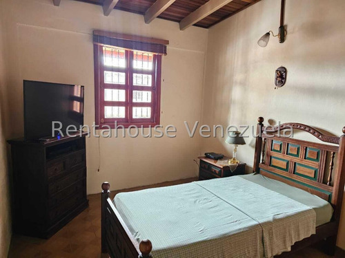 Casa Venta Llano Alto Carrizal