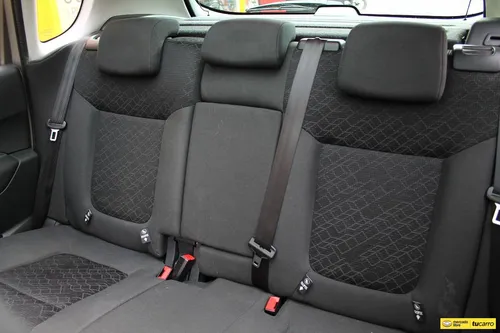 Peugeot 3008 1.6 Access