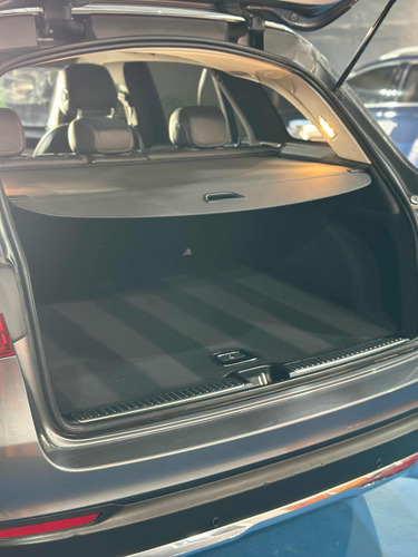 Mercedes-Benz Clase GLC 2.0 Glc250 300 4matic Atomático