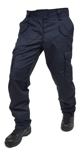 Calça 911 forhonor sale